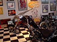 DSC09569.JPG