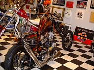 DSC09570.JPG