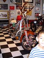 DSC09571.JPG