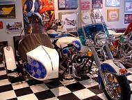 DSC09572.JPG