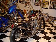 DSC09573.JPG