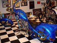 DSC09574.JPG