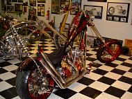 DSC09575.JPG