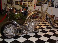 DSC09576.JPG