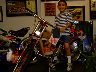 DSC09580.JPG