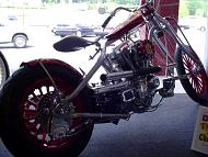 DSC09581.JPG
