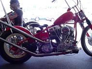 DSC09582.JPG
