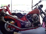 DSC09583.JPG