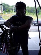 DSC09584.JPG