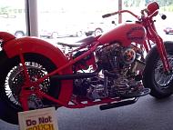 DSC09585.JPG