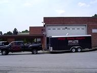 DSC09587.JPG