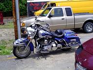 DSC09588.JPG