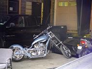 DSC09589.JPG