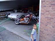 DSC09590.JPG