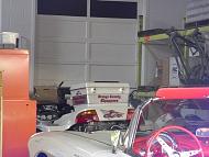 DSC09592.JPG