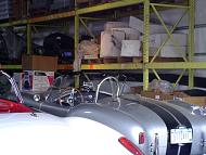 DSC09593.JPG