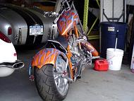 DSC09594.JPG