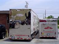 DSC09596.JPG