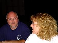 DSC09603.JPG