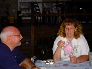 DSC09605.JPG