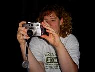 DSC09610.JPG