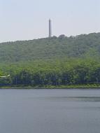 DSC09616.JPG