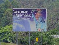 DSC09626.JPG
