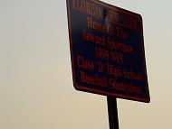 DSC09633.JPG