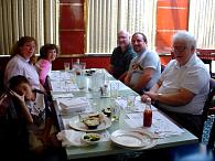 DSC09634.JPG