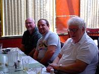 DSC09635.JPG