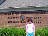 DSC09641.JPG