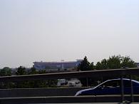 DSC09660.JPG