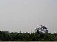 DSC09667.JPG